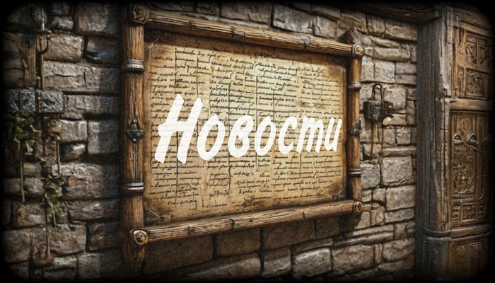 Tor -     , MMORPG, , , RPG