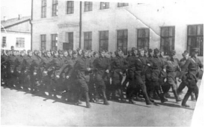     (. ).  1942 . (..    ).    . 