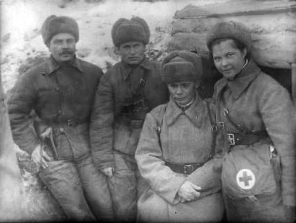       1047-   284-    .   -     ,   .