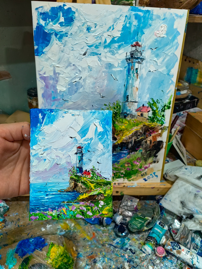 ������ ����!)