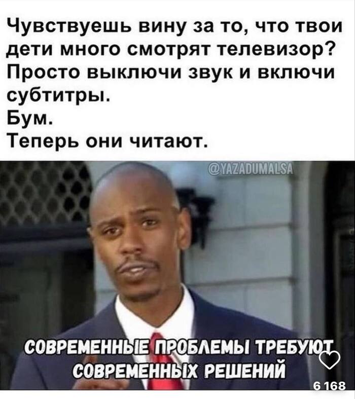 ����������� �������