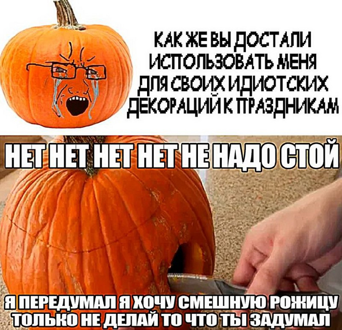 ,     ,   