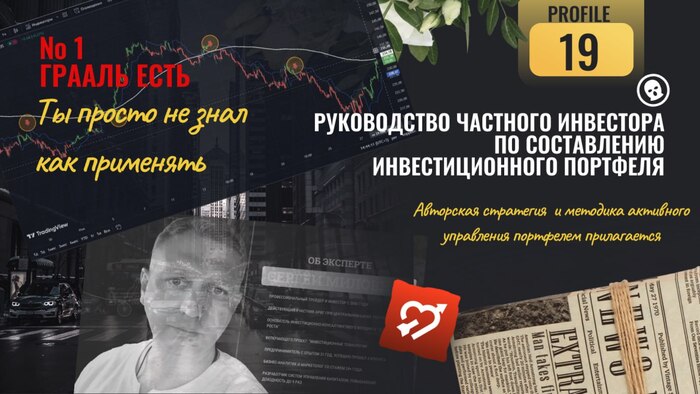 ����������� �������� ��������� �� ����������� ��������������� ��������