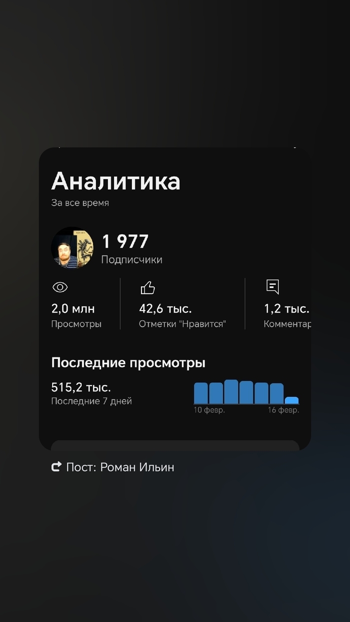  ) , , ,  , Chesscom, Lichess, , ,  