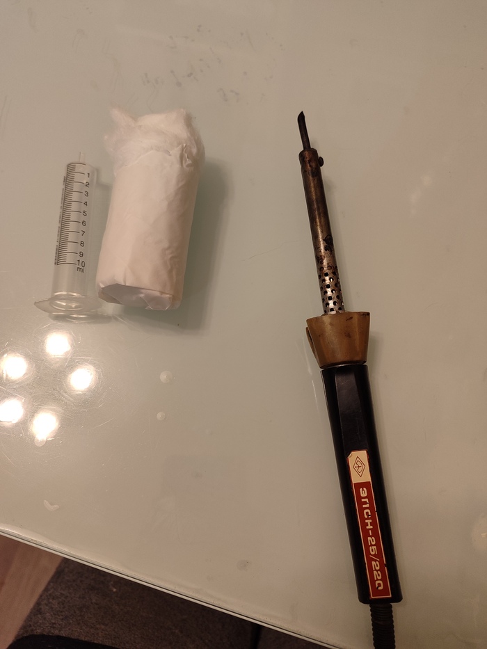      , ,  ,  ,  ,   , 