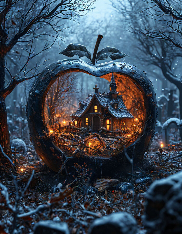 ����, � ����� �������� ������ �������� ������, � � ���, �����������, ���������� ������. �������� ��� ����� ���-������. ����� ����������. �����������. �������, ��� ������ ��� ������ �� ��� �� � �����, ������ �������� � �������������� �������. 