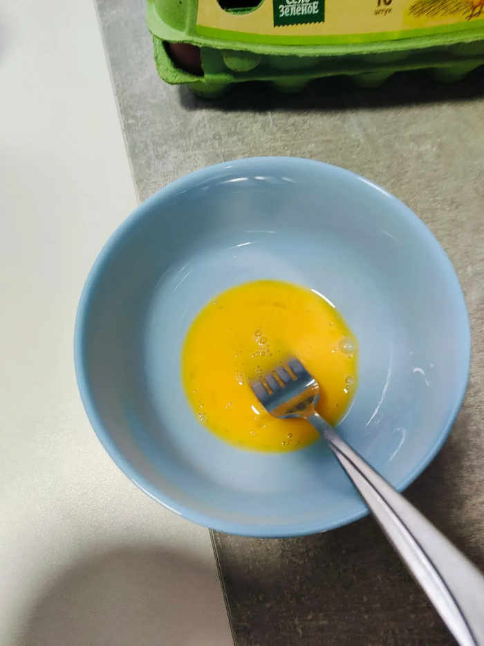   ,    .    !  .    .  .