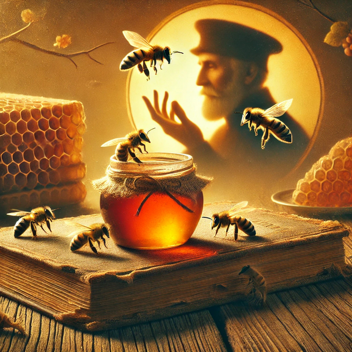 �.�. ���������� � ��������, ���������� ���