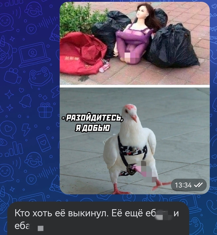   ,    ...  , 
