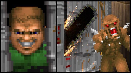       ,   ,  , , , Telegram (),   ,  , Doom