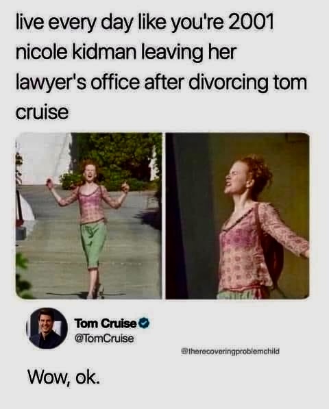 А вот сейчас обидно было