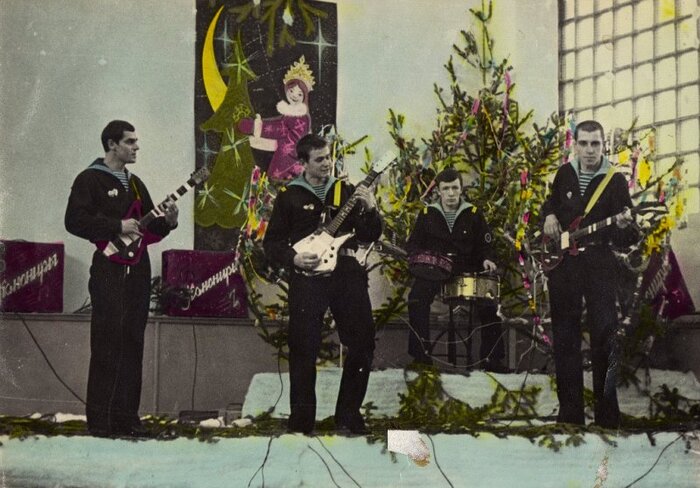  , 1971