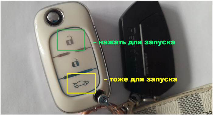     Lada Vesta NG , , 