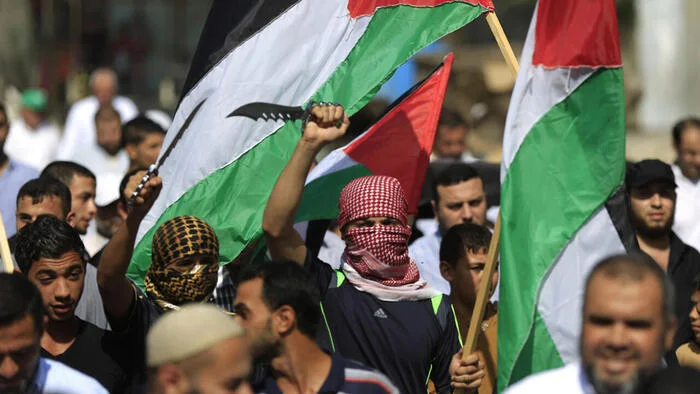 Reply to the post They're starting to get it - My, Politics, Ukraine, USA, Israel, Gaza Strip (Territory), Reply to post