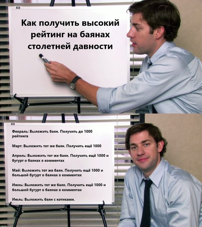         , , ,  ,   