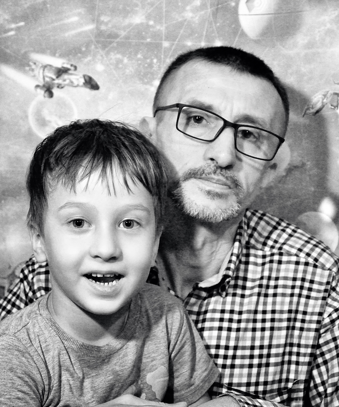 ��� � ��� � ���� ����. ������ �� ��������