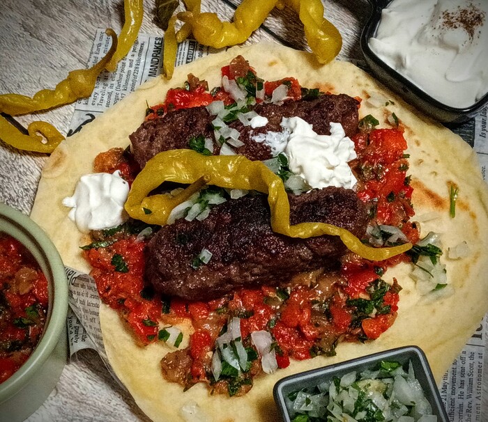     (Jamie Oliver) , , , , , ,  , , 