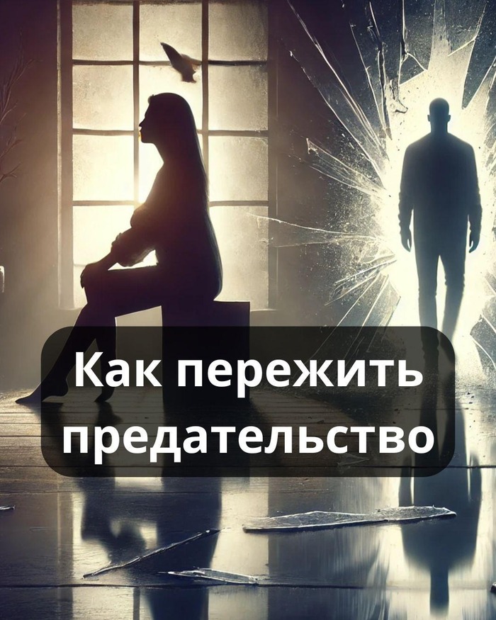 ,   :       ? , , , , ,  , , , , , 