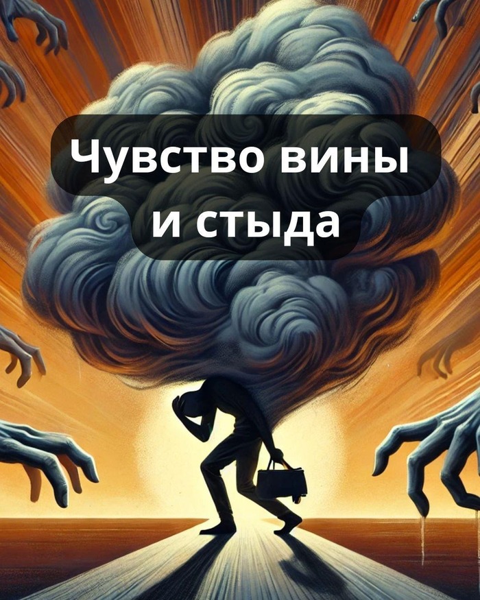    :       ,  ? , , ,  , ,  , ,  ,  , ,  , 