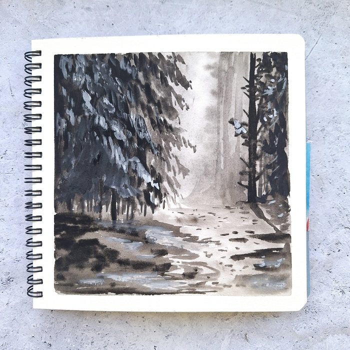 �� ����� ������