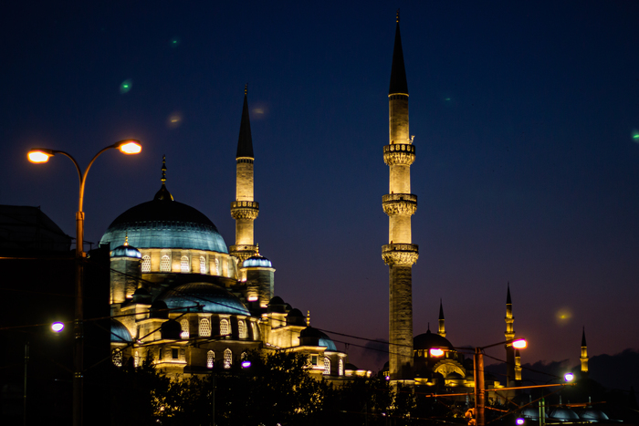 2. &nbsp; &#x301;, . ,    15 %