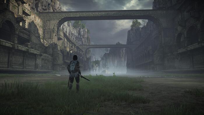 Shadow of the Colossus  , Playstation 4, Playstation, Playstation 5, , Shadow of the colossus, 