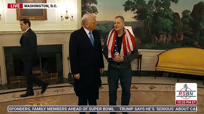 ����� � ����������� � ������ �����