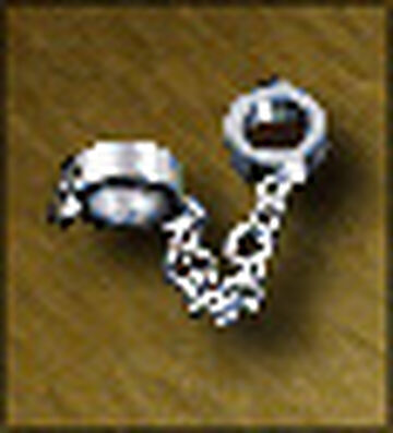 Ответ на пост «Битва за мир»