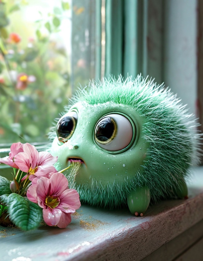 � ��� �����, ��� �������� ������ ������, ������, � ��������, ��� ���������� �������.