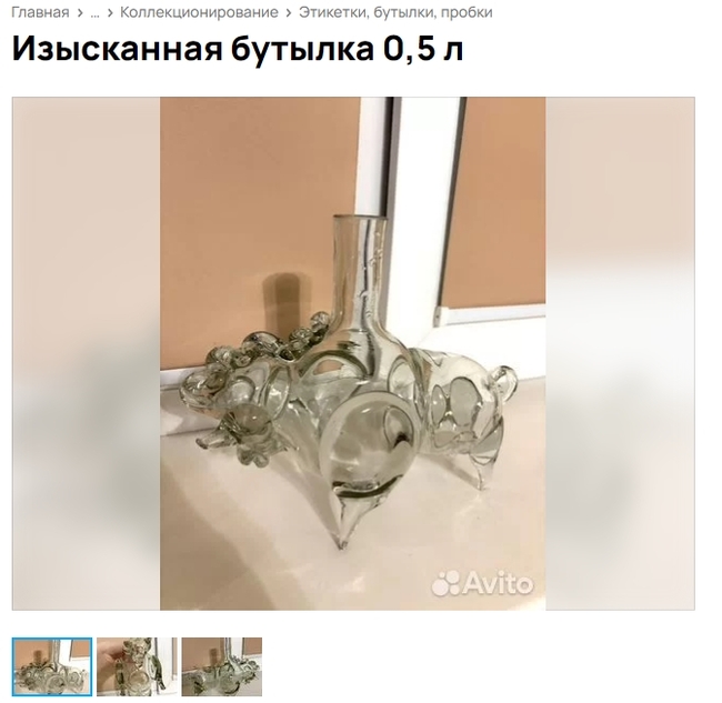  -    , ,  ,  , , , ,     , , , , ,  , , , , , 