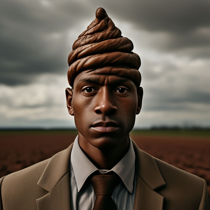  BluesRain84        ?