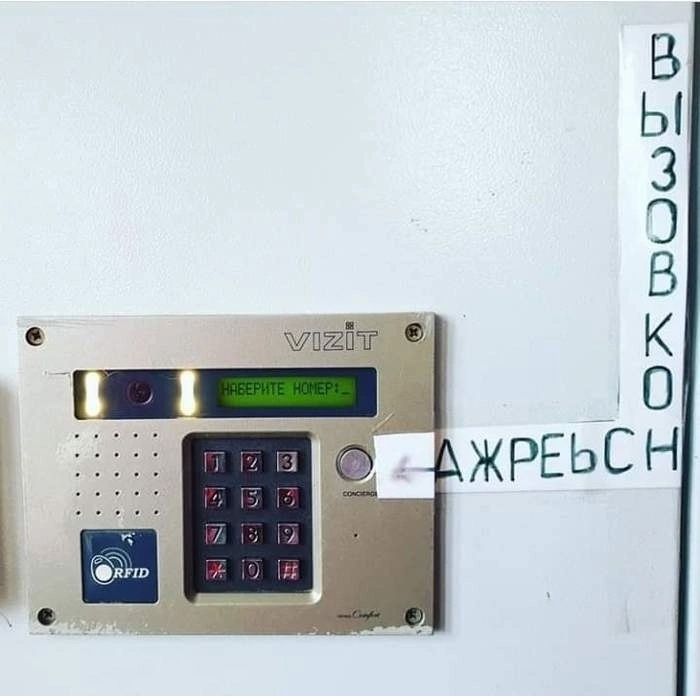 ���� ����