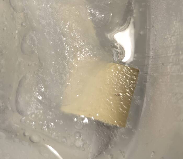 ,  : ABS     4% ;    ,          .     