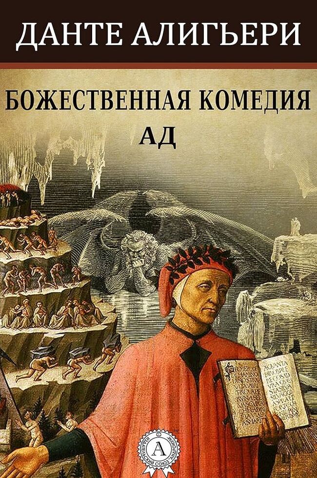    " "    , ,  ?,  , , , , , , , , , 