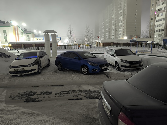 ����� ��������� �������