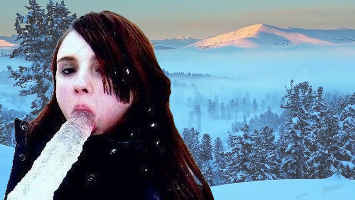 <a href="https://pikabu.ru/story/nebanalnyie_faktyi_o_sibiri_v_kotoryie_trudno_poverit_12385792?u=https%3A%2F%2Fdzen.ru%2Fa%2FZ64NNORt2HKCc9K4&t=%D0%98%D1%81%D1%82%D0%BE%D1%87%D0%BD%D0%B8%D0%BA&h=18a198184525cd34349d6d9939de4ba18a17bcb9" title="https://dzen.ru/a/Z64NNORt2HKCc9K4" target="_blank" rel="nofollow noopener"></a>.