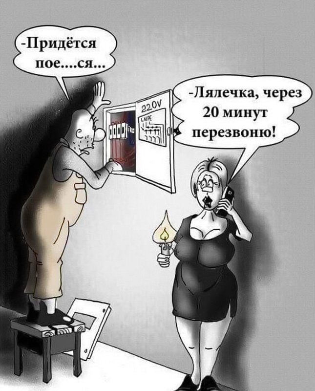    ,  , ,   , , , 