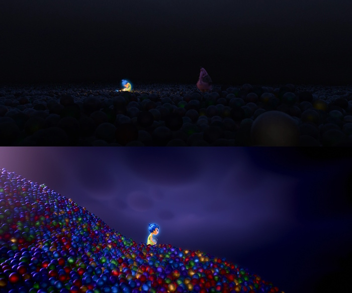           , Pixar,  (), , 