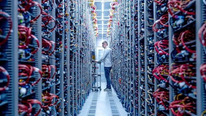  Quantum Industries     , ,  , , ,  
