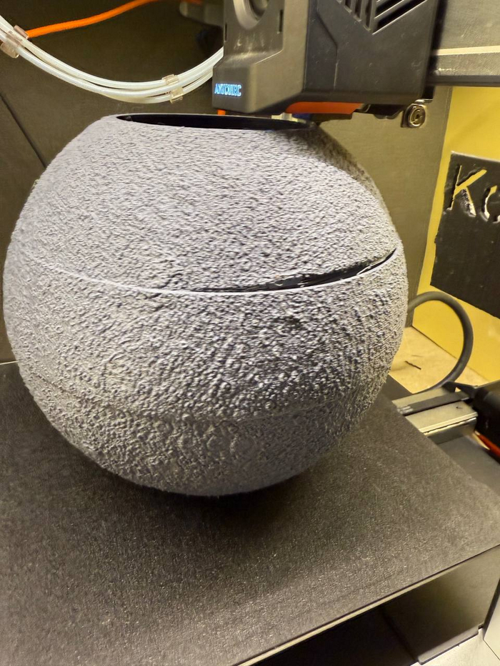  ,   ... 2  , 300       .