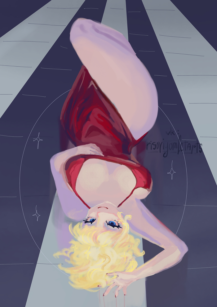     , , Sailor Moon, Anime Art, , My Little Pony, , 