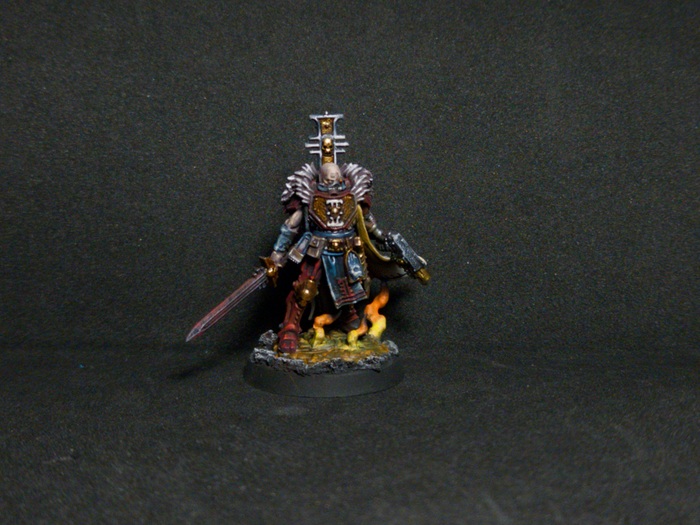        Warhammer 40k, Warhammer, Inquisition, , ,  , 