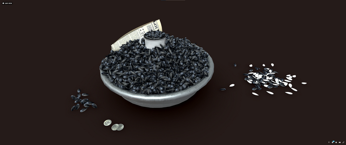    3D, , 3D , 3ds Max, , Sketchfab,   