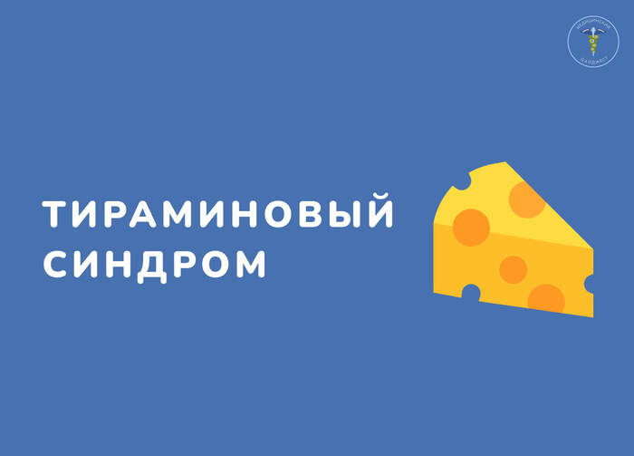   , , , , , ,  , , 