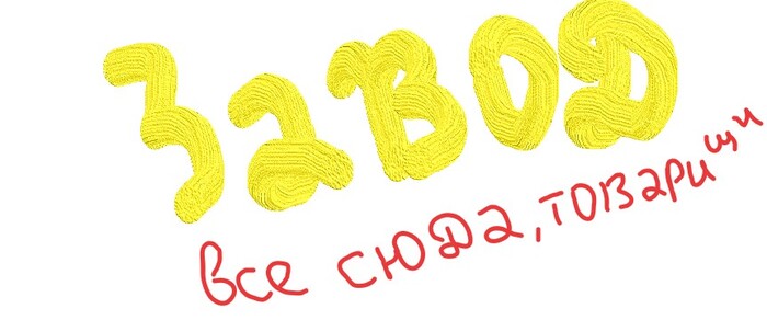  ,    , ,  ,  , , , , 