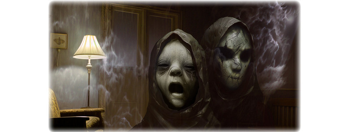    ,        .        , , CreepyStory, , , Reddit, Nosleep,  , , , ,  , 