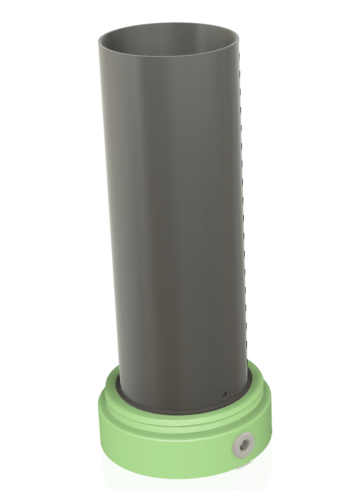  .       . ( ,         ,      ,   )