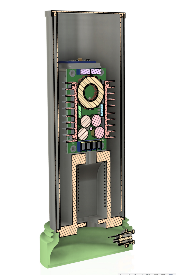       .    ,   ,           .  ,         ,    