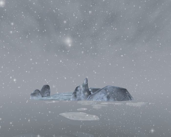   -   Bethesda, The Elder Scrolls, The Elder Scrolls III: Morrowind, , , , 