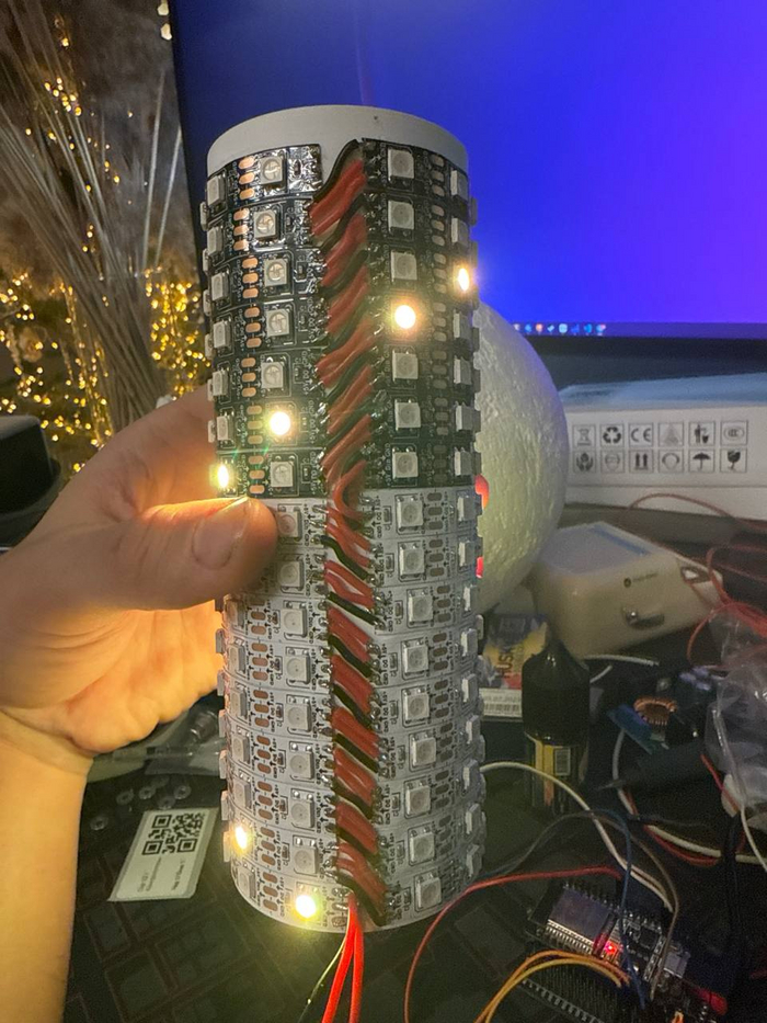    ,  ,    ,                ,      .